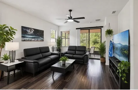 884 Grand Canal Drive Kissimmee FL 34759