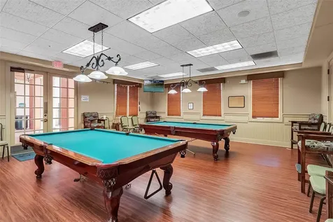 884 Grand Canal Drive Kissimmee FL 34759
