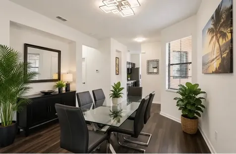 884 Grand Canal Drive Kissimmee FL 34759