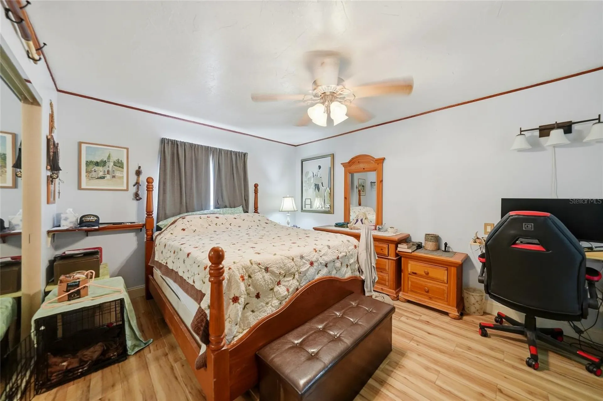 2213 NE 6th Place Cape Coral FL 33909