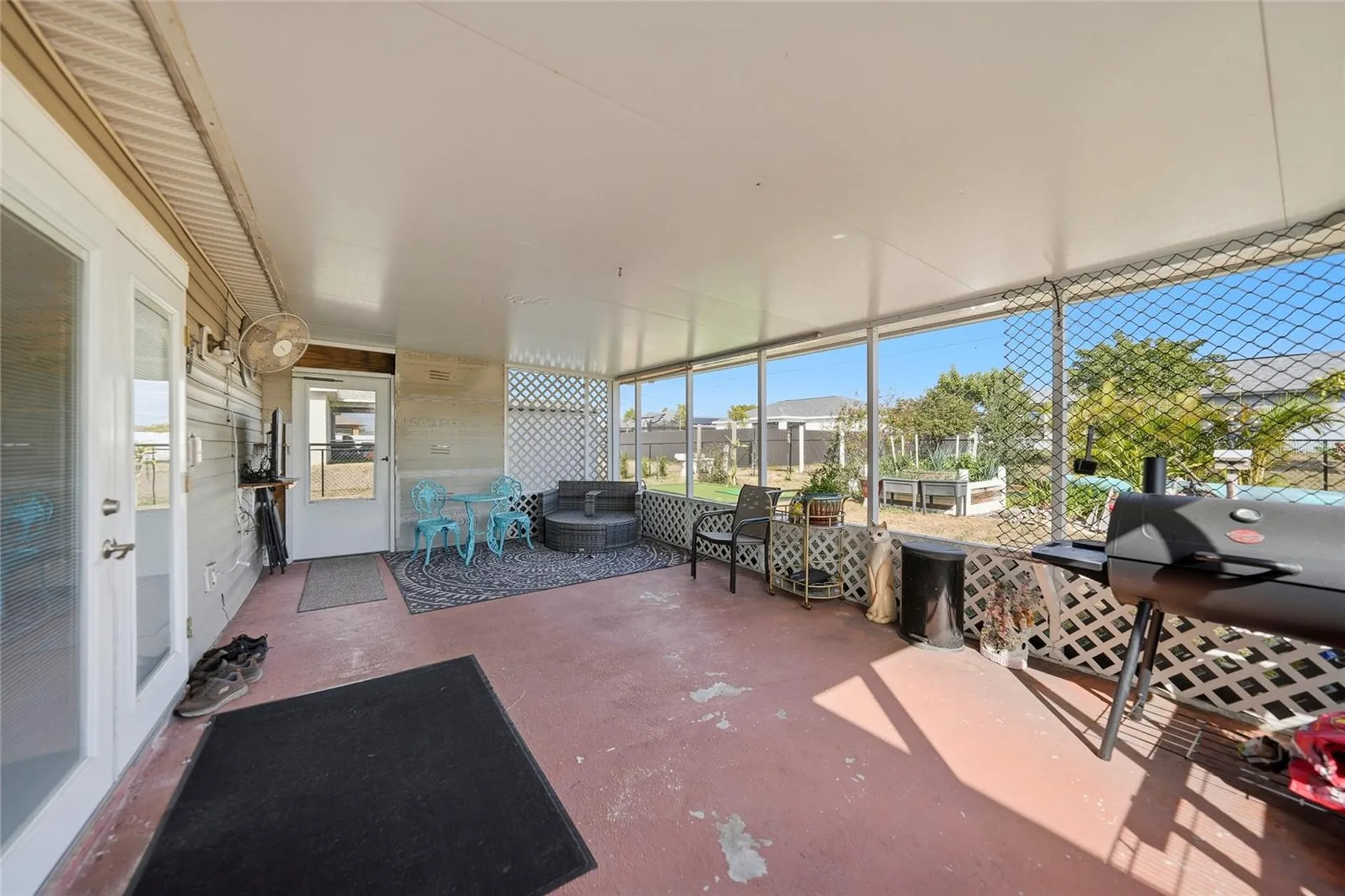 2213 NE 6th Place Cape Coral FL 33909