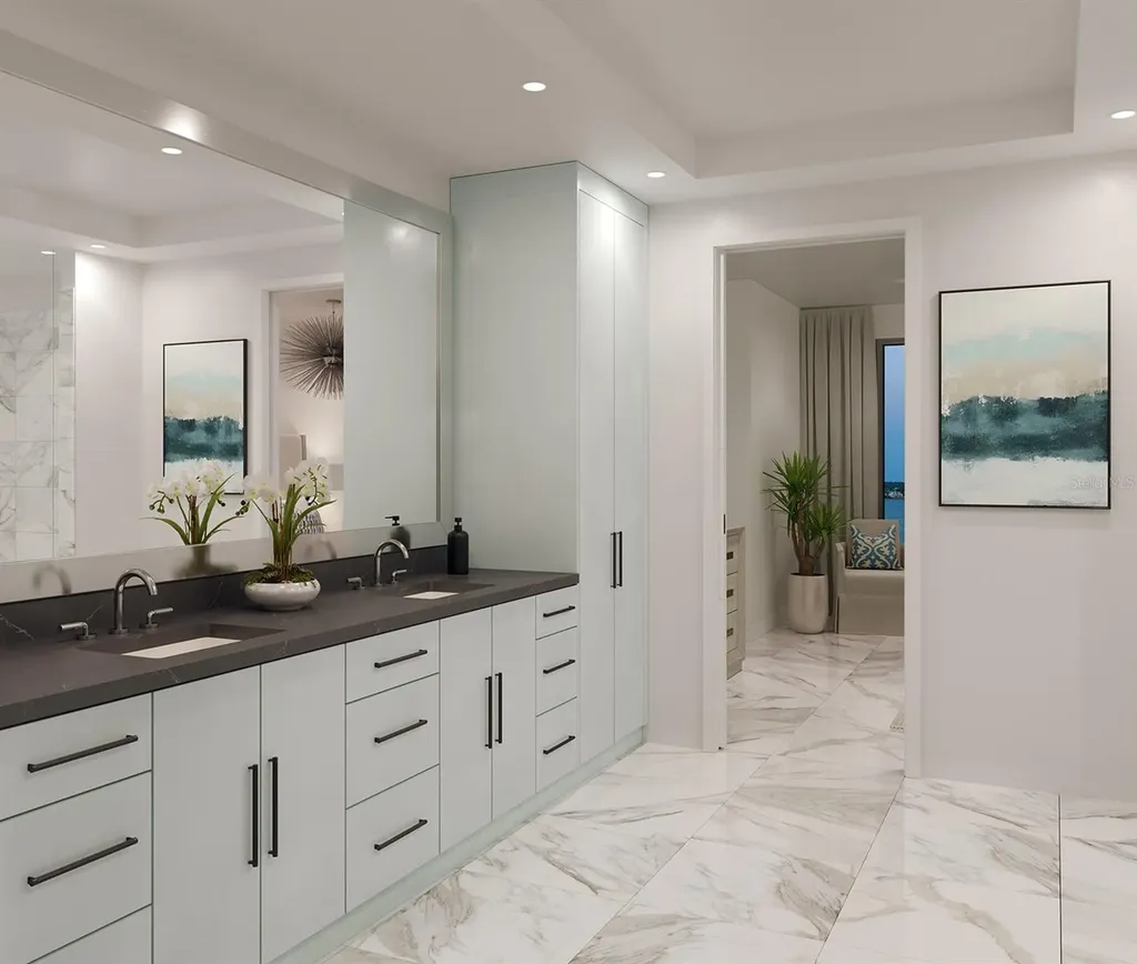 325 Golden Gate Point Sarasota FL 34236
