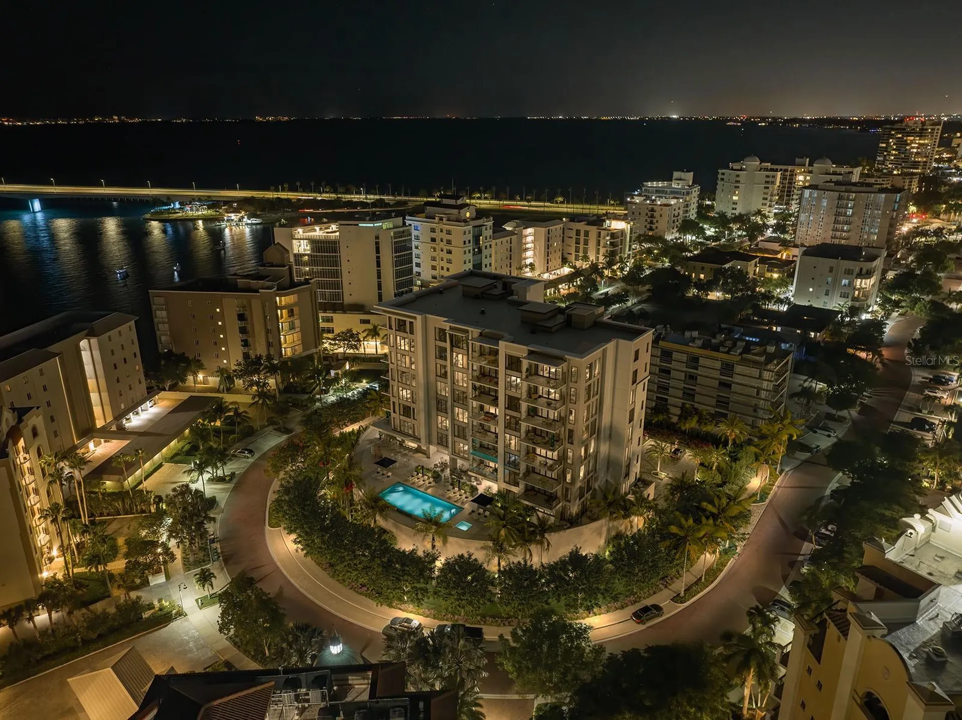 325 Golden Gate Point Sarasota FL 34236