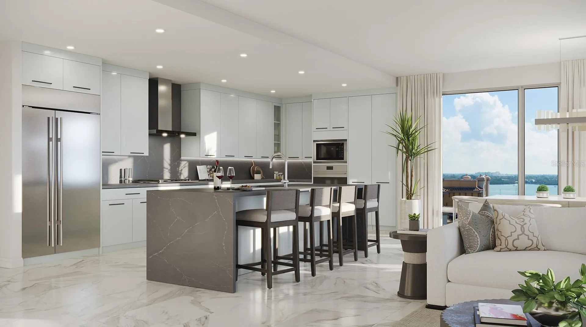 325 Golden Gate Point Sarasota FL 34236