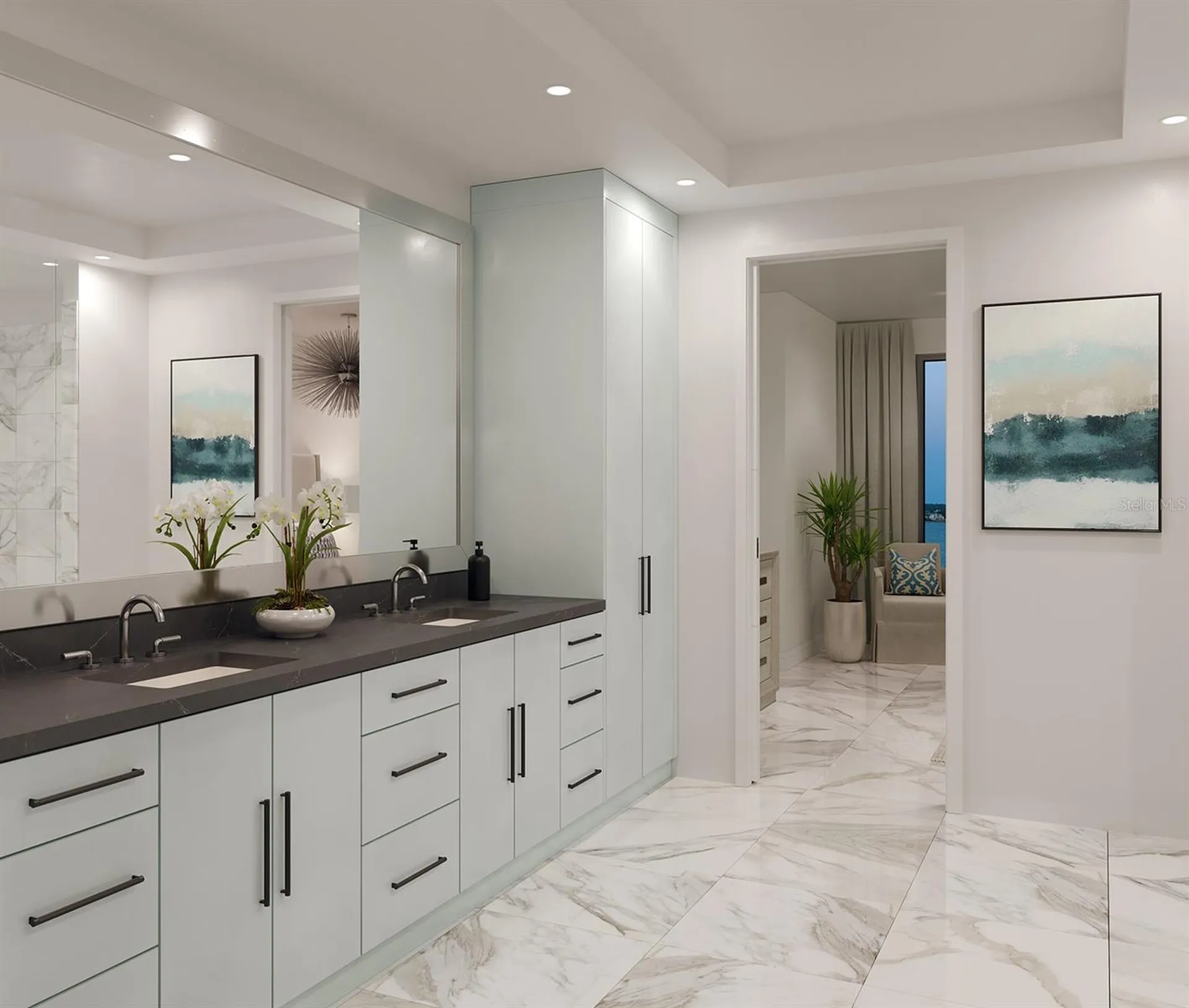 325 Golden Gate Point Sarasota FL 34236