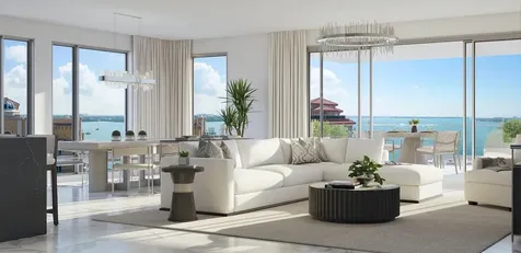 325 Golden Gate Point Sarasota FL 34236