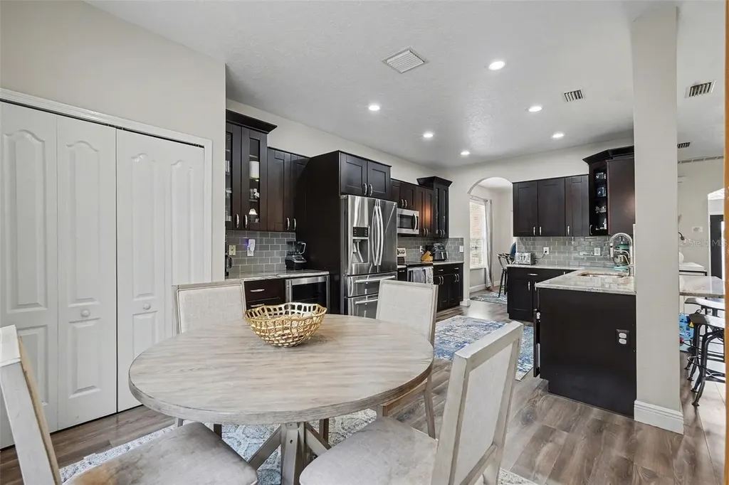 1952 Fruitridge Street Brandon FL 33510