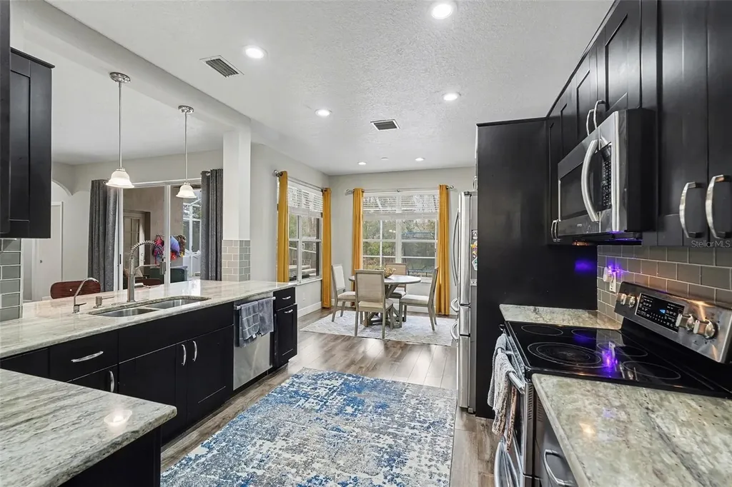1952 Fruitridge Street Brandon FL 33510