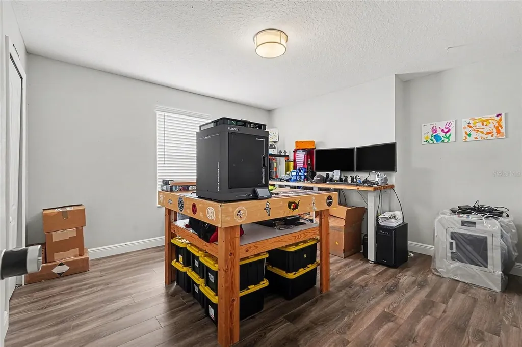 1952 Fruitridge Street Brandon FL 33510