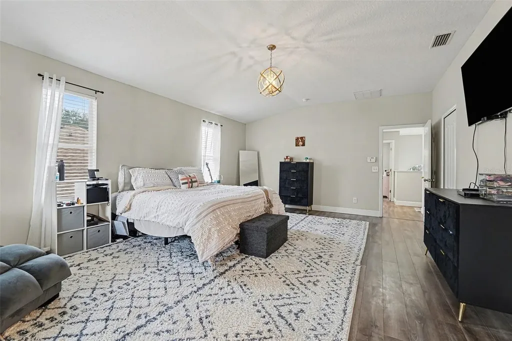 1952 Fruitridge Street Brandon FL 33510