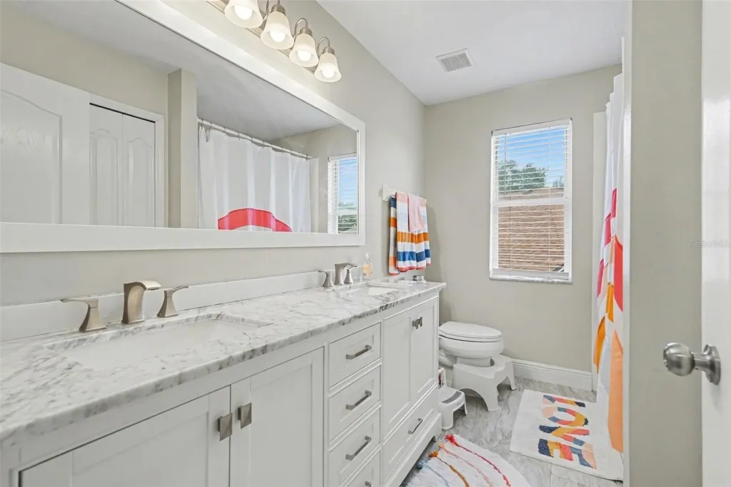 1952 Fruitridge Street Brandon FL 33510