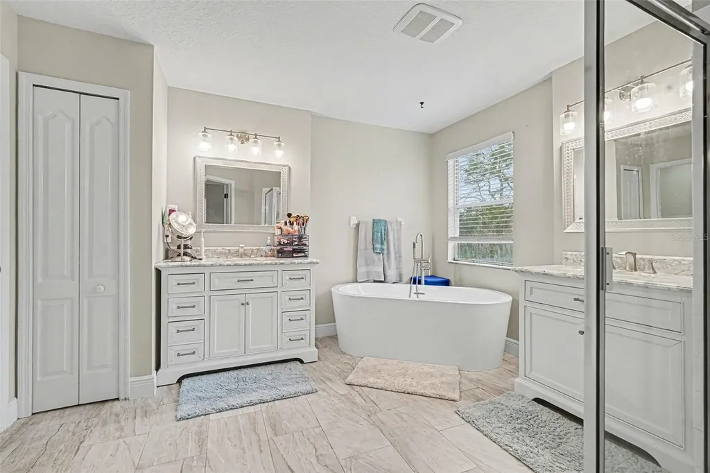 1952 Fruitridge Street Brandon FL 33510