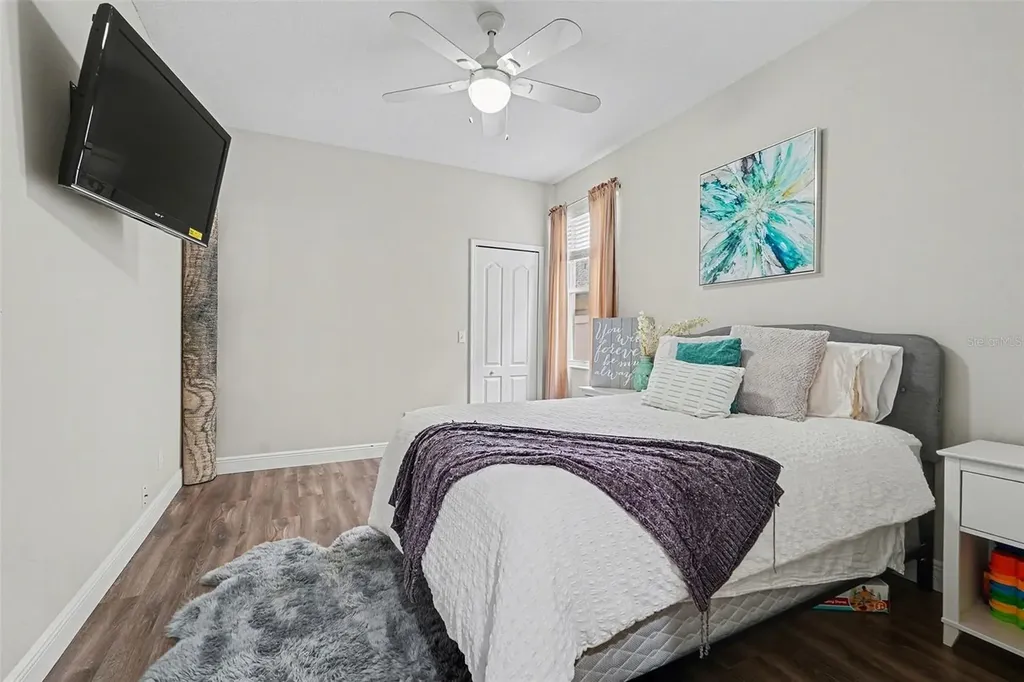 1952 Fruitridge Street Brandon FL 33510