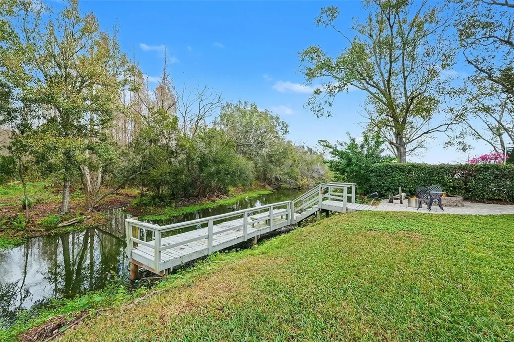 1952 Fruitridge Street Brandon FL 33510