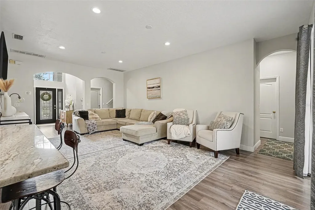 1952 Fruitridge Street Brandon FL 33510