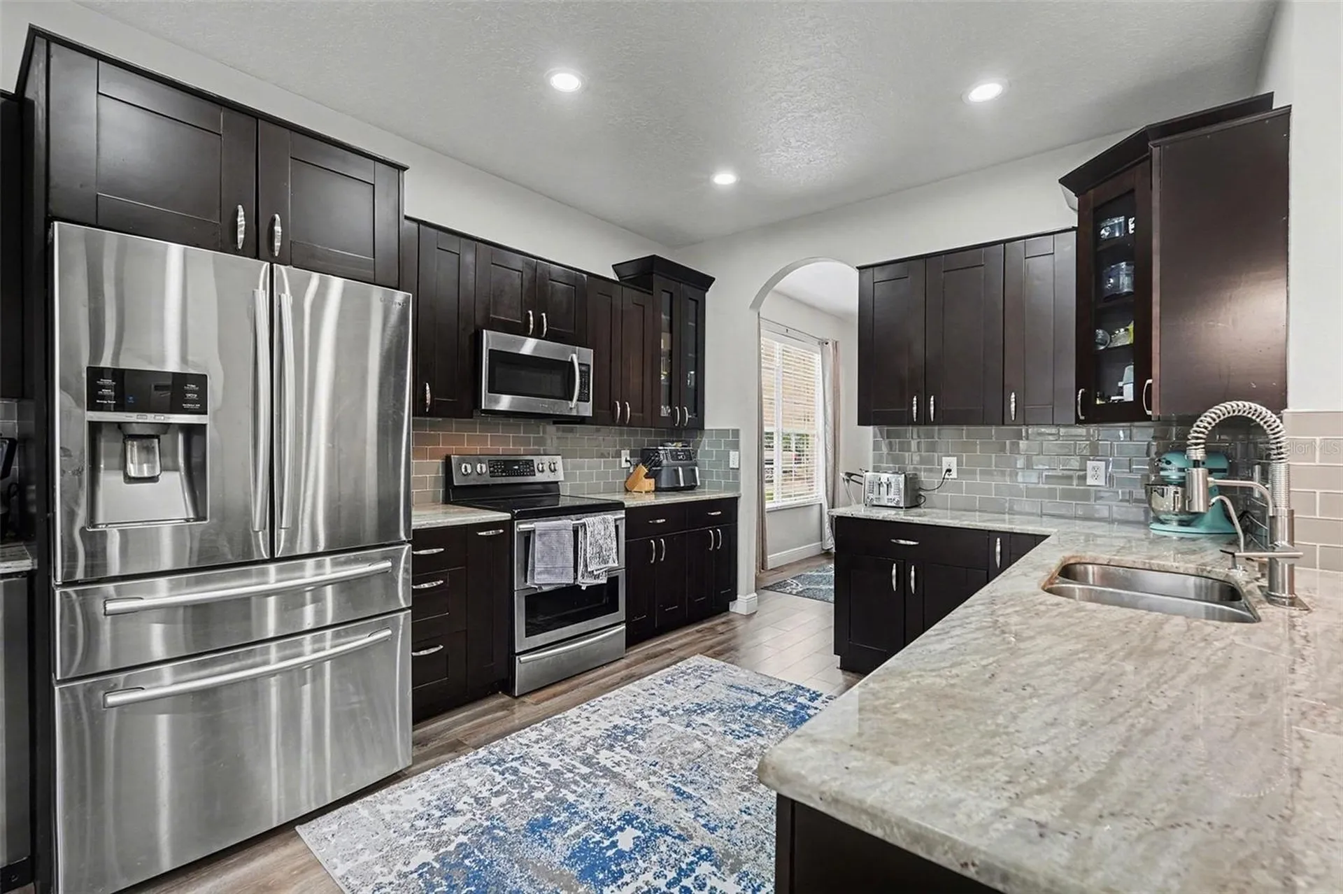 1952 Fruitridge Street Brandon FL 33510