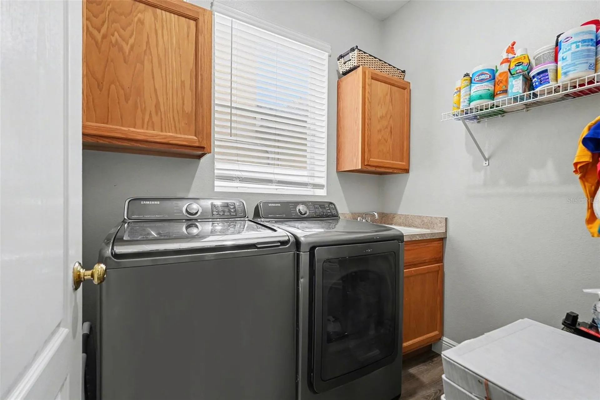 1952 Fruitridge Street Brandon FL 33510