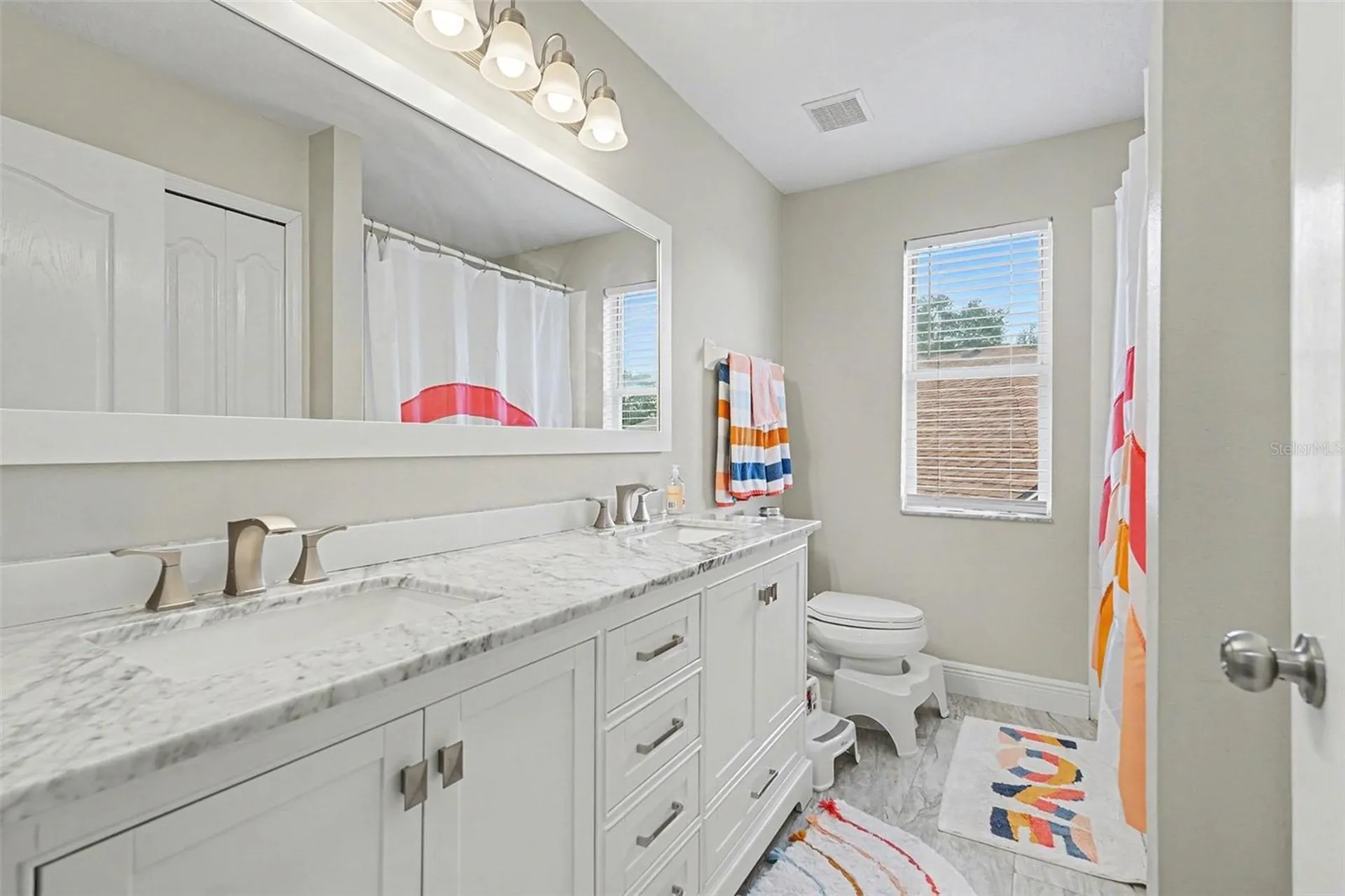 1952 Fruitridge Street Brandon FL 33510