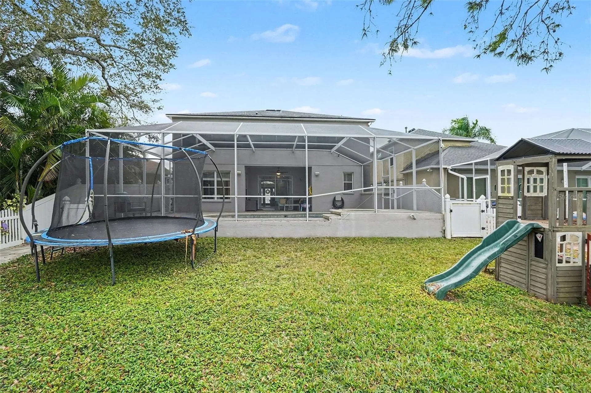 1952 Fruitridge Street Brandon FL 33510
