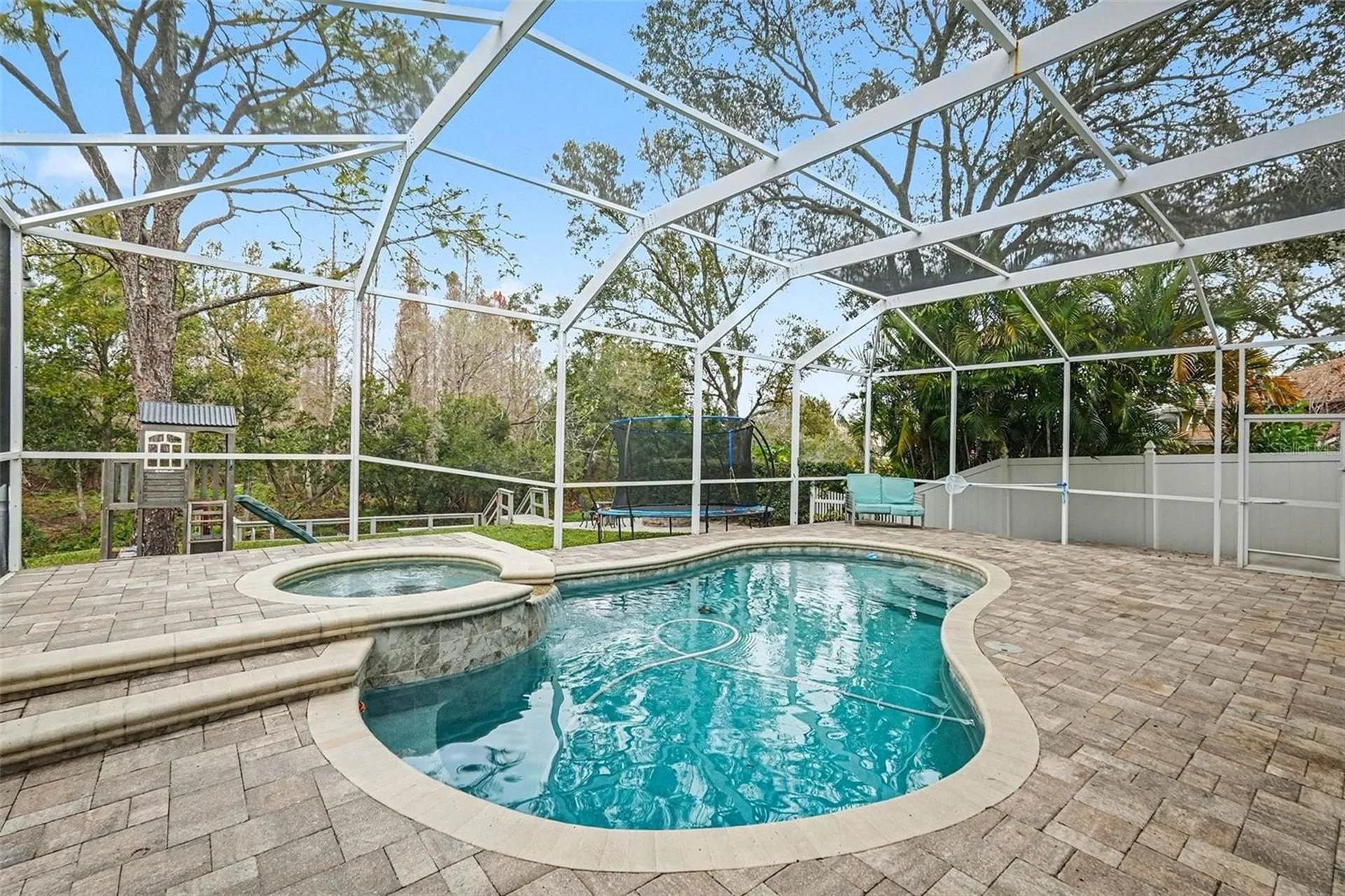 1952 Fruitridge Street Brandon FL 33510
