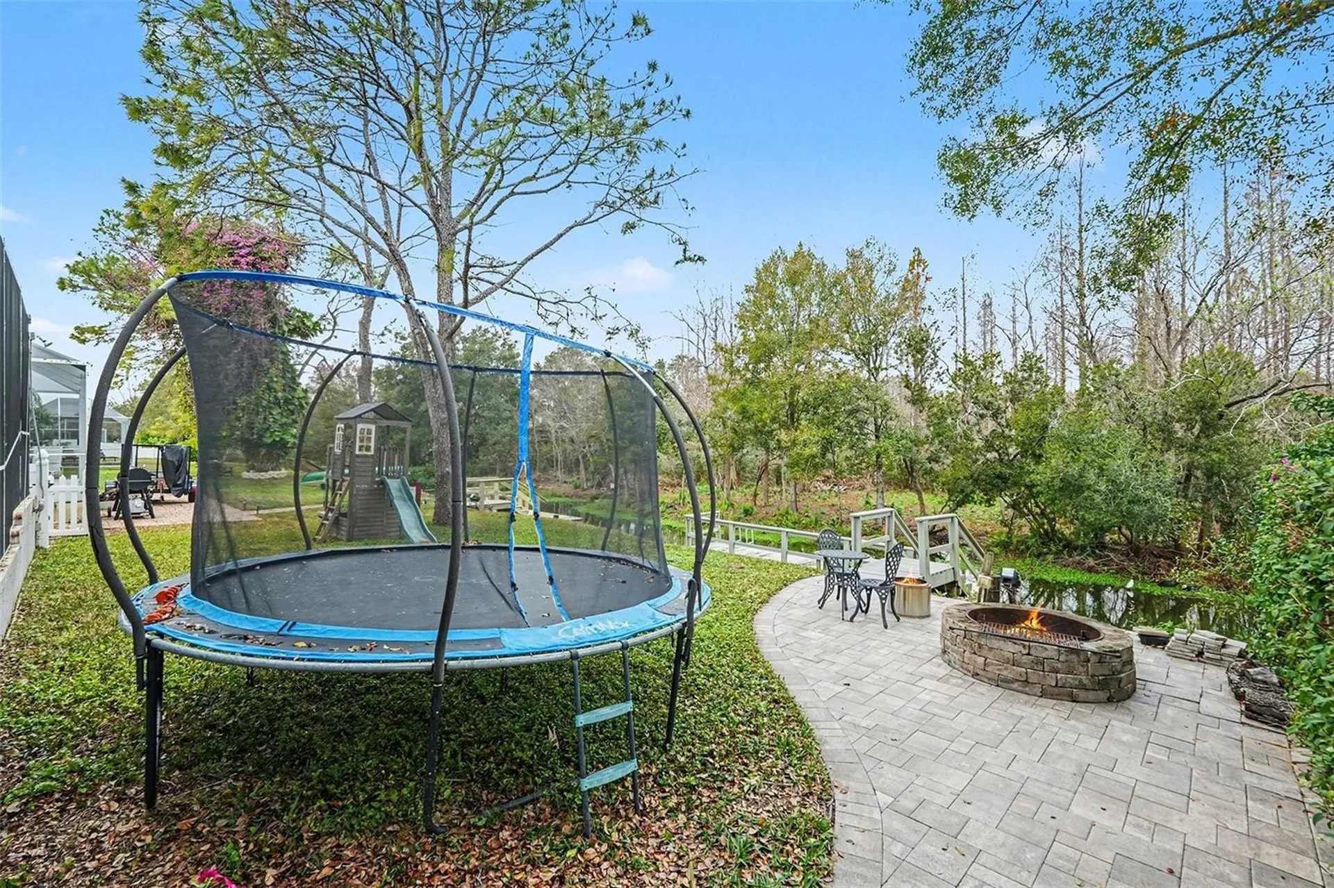 1952 Fruitridge Street Brandon FL 33510