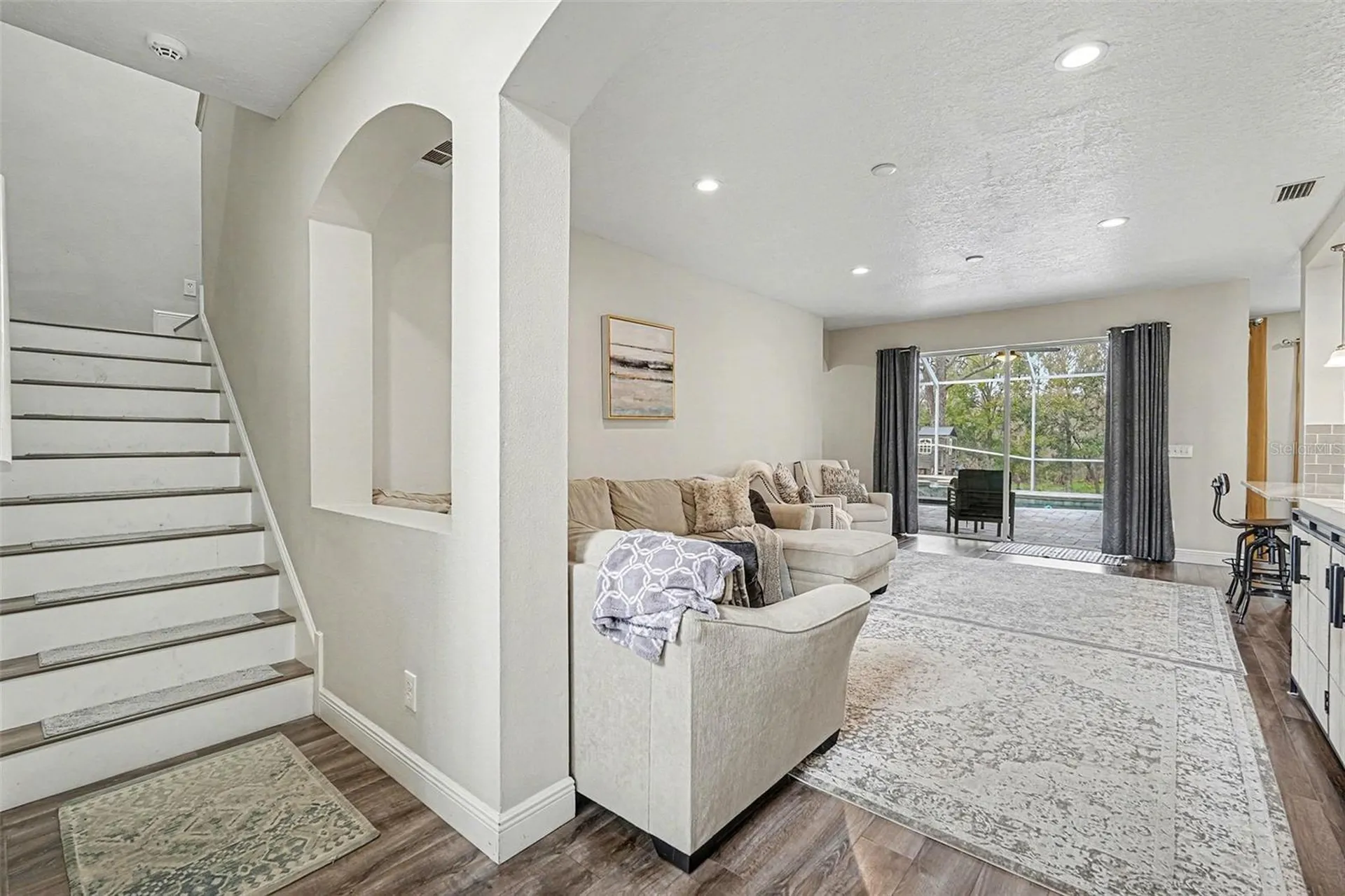 1952 Fruitridge Street Brandon FL 33510