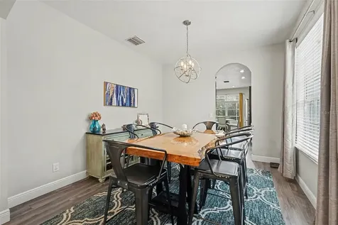 1952 Fruitridge Street Brandon FL 33510