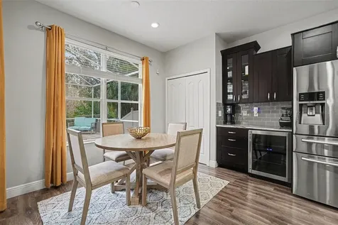 1952 Fruitridge Street Brandon FL 33510