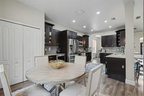 1952 Fruitridge Street Brandon FL 33510