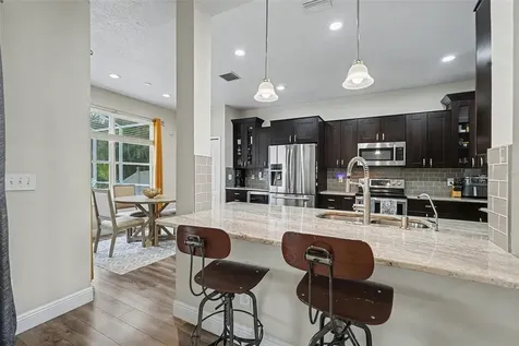 1952 Fruitridge Street Brandon FL 33510