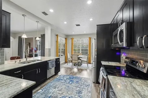 1952 Fruitridge Street Brandon FL 33510