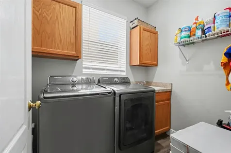 1952 Fruitridge Street Brandon FL 33510