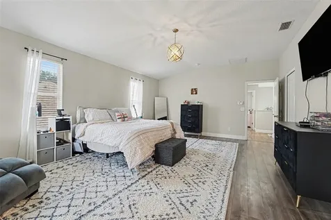 1952 Fruitridge Street Brandon FL 33510