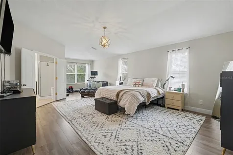 1952 Fruitridge Street Brandon FL 33510