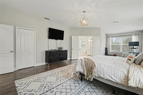 1952 Fruitridge Street Brandon FL 33510