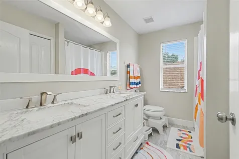 1952 Fruitridge Street Brandon FL 33510