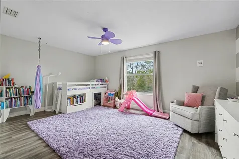 1952 Fruitridge Street Brandon FL 33510