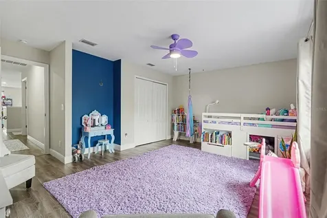1952 Fruitridge Street Brandon FL 33510