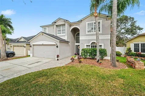 1952 Fruitridge Street Brandon FL 33510