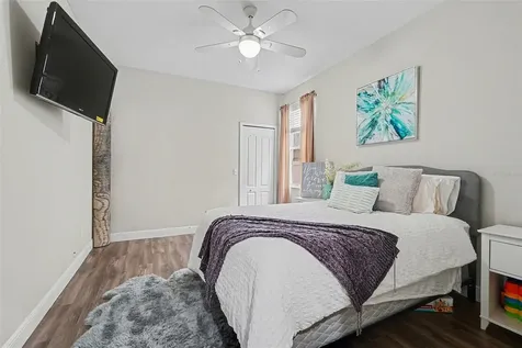 1952 Fruitridge Street Brandon FL 33510