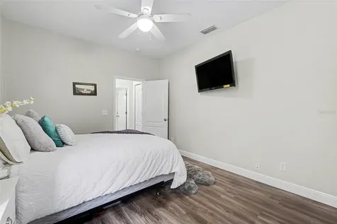 1952 Fruitridge Street Brandon FL 33510