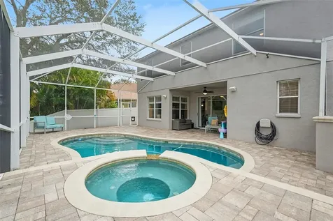 1952 Fruitridge Street Brandon FL 33510