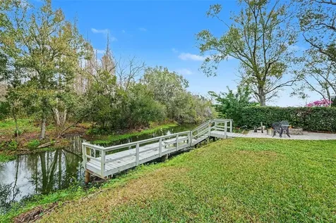 1952 Fruitridge Street Brandon FL 33510