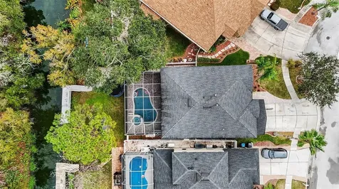 1952 Fruitridge Street Brandon FL 33510