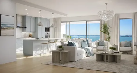 325 Golden Gate Point Sarasota FL 34236