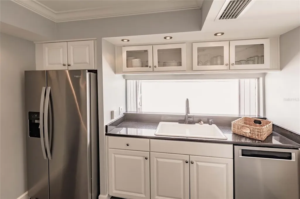 6053 E Peppertree Way Sarasota FL 34242