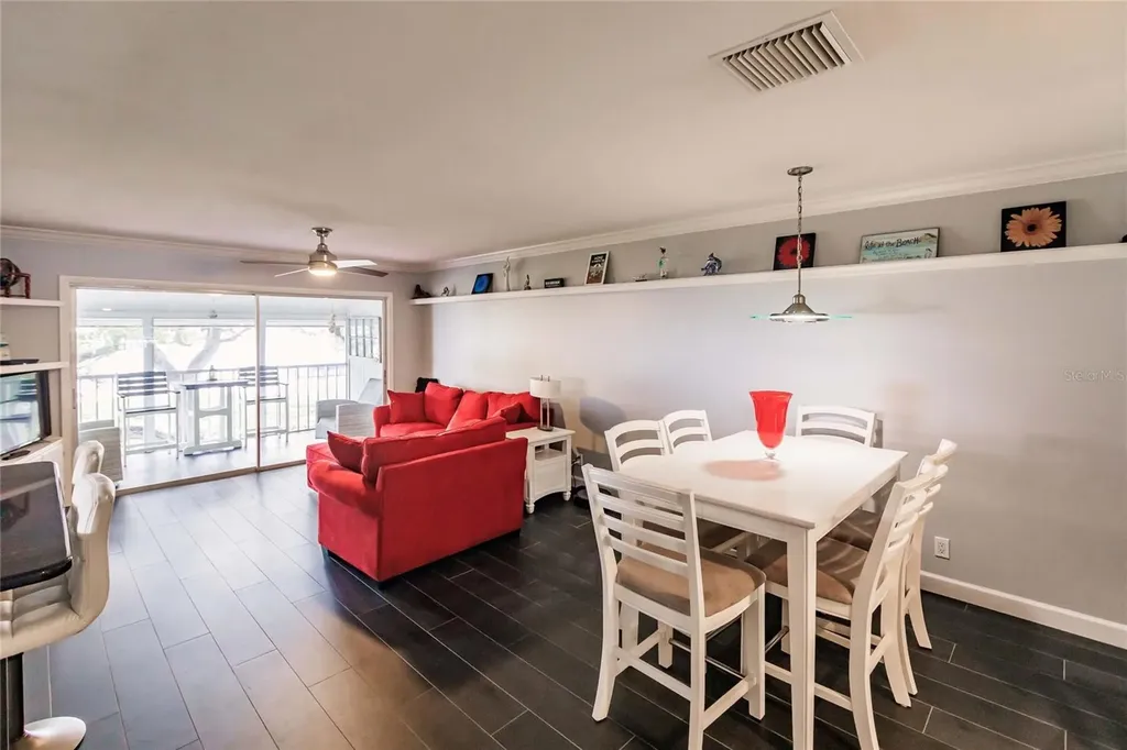 6053 E Peppertree Way Sarasota FL 34242