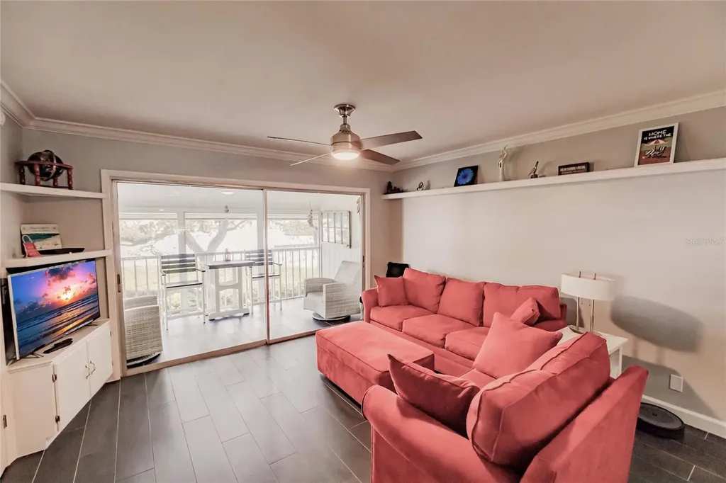 6053 E Peppertree Way Sarasota FL 34242