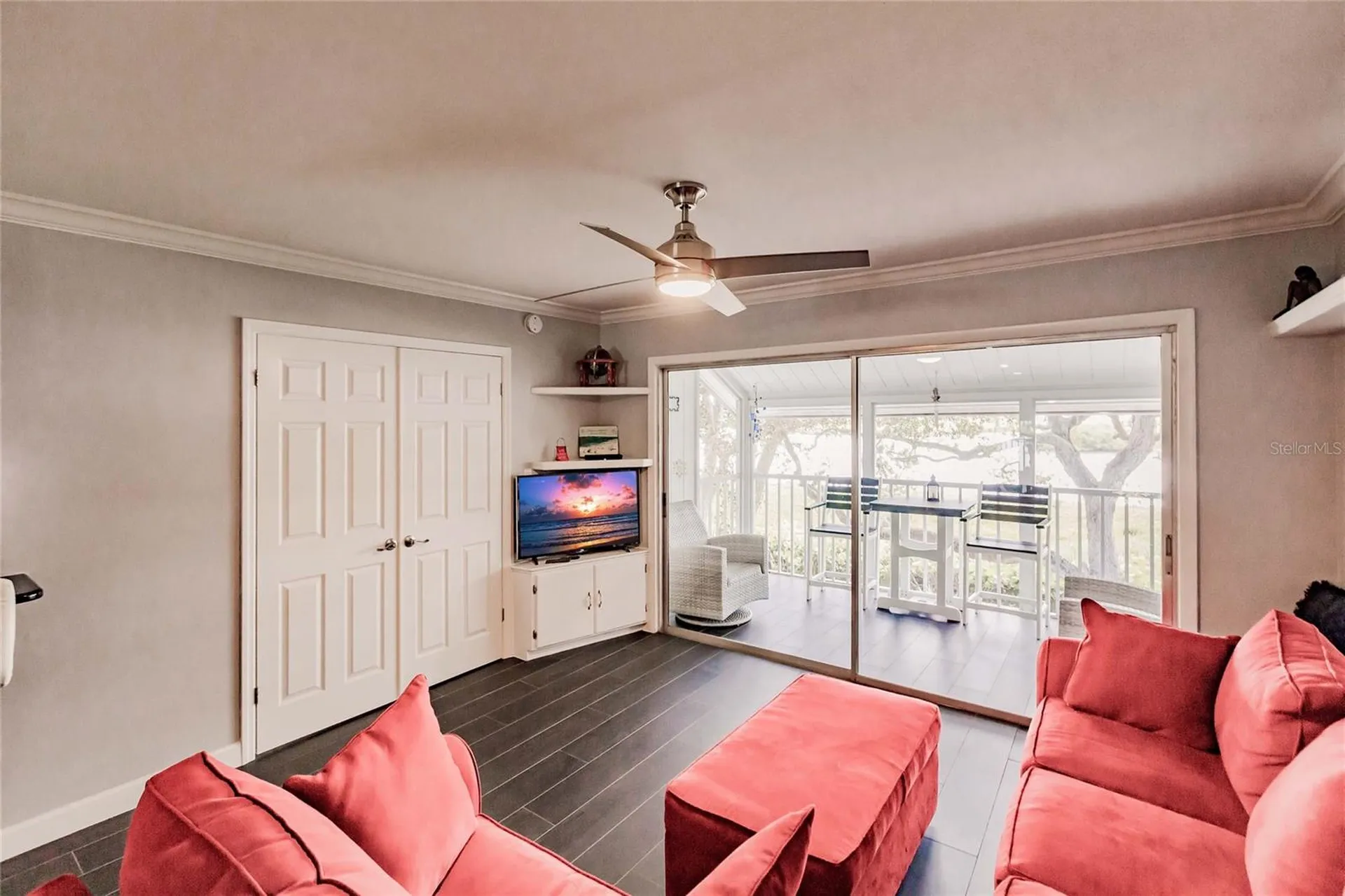 6053 E Peppertree Way Sarasota FL 34242