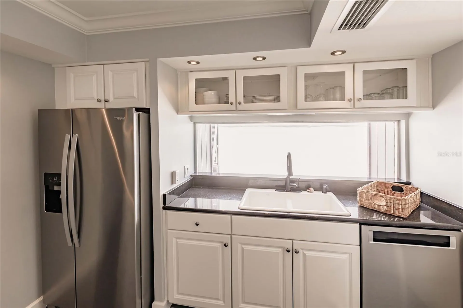 6053 E Peppertree Way Sarasota FL 34242